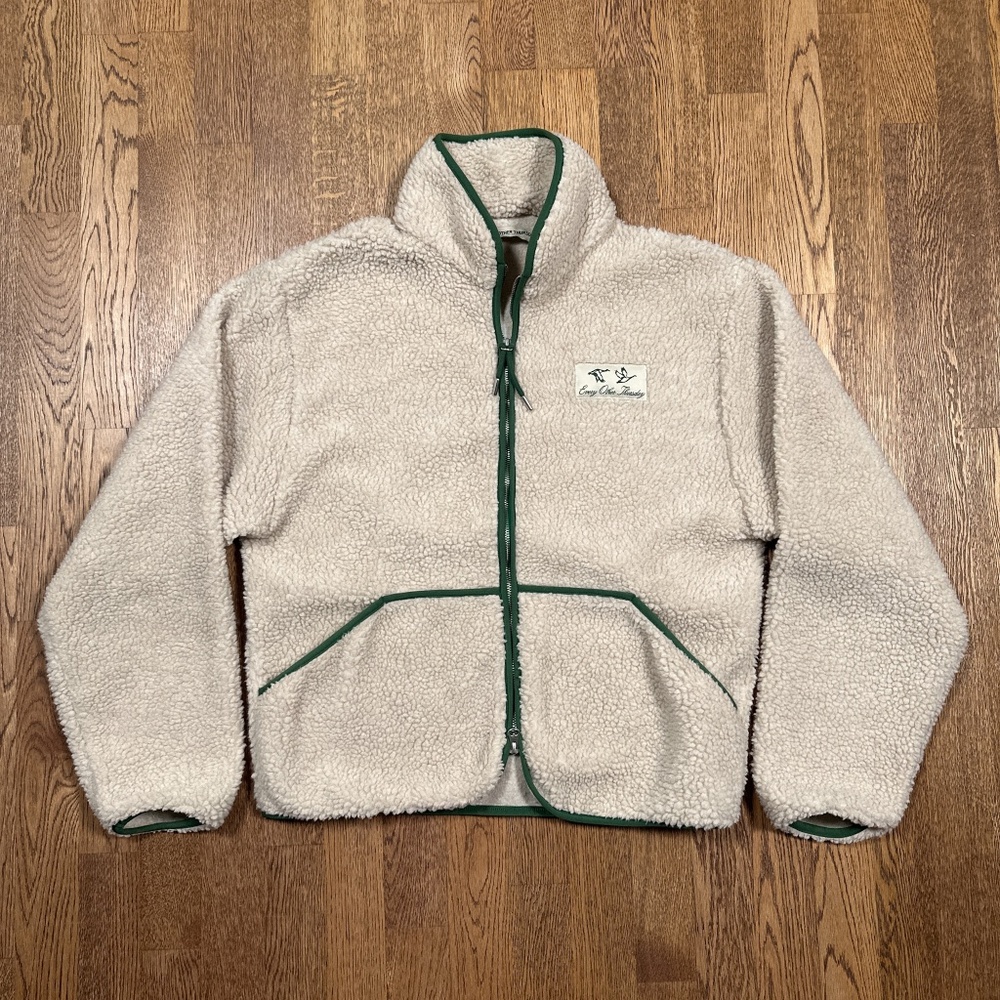 Sold